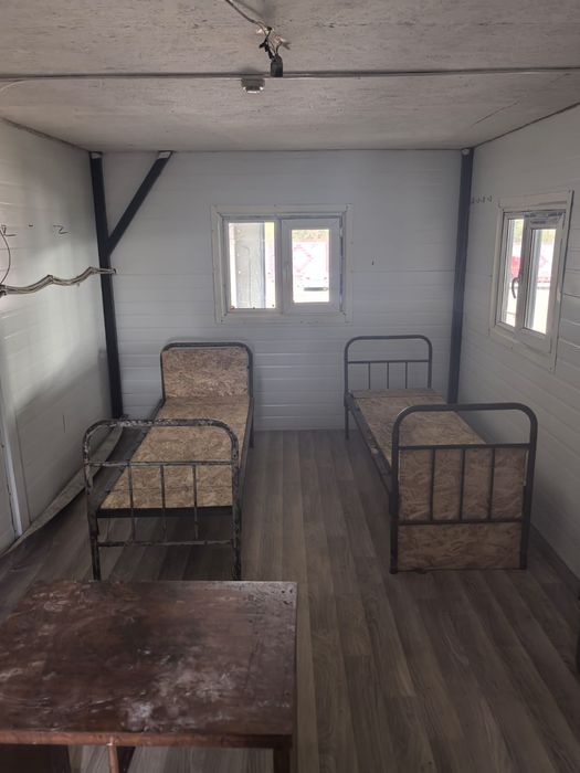 Сдам в аренду боксы , склады !