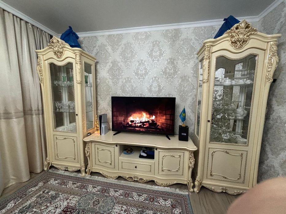 Продам мебель горка