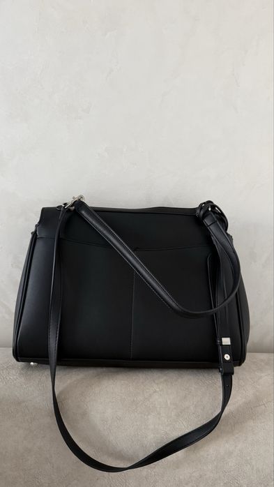 Сумка в новом состоянии