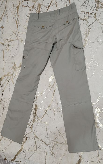 Pantaloni FjallRaven de  Barbati mărimea  46