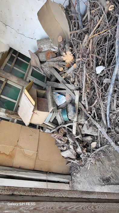 Хезум ,утин, дрова,  мевали утн, утн, сотилади, продаются