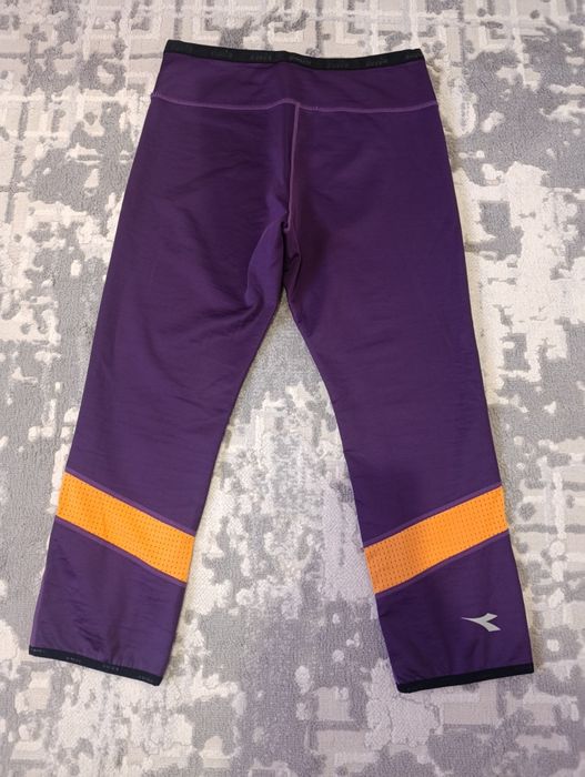 Клин Diadora размер М