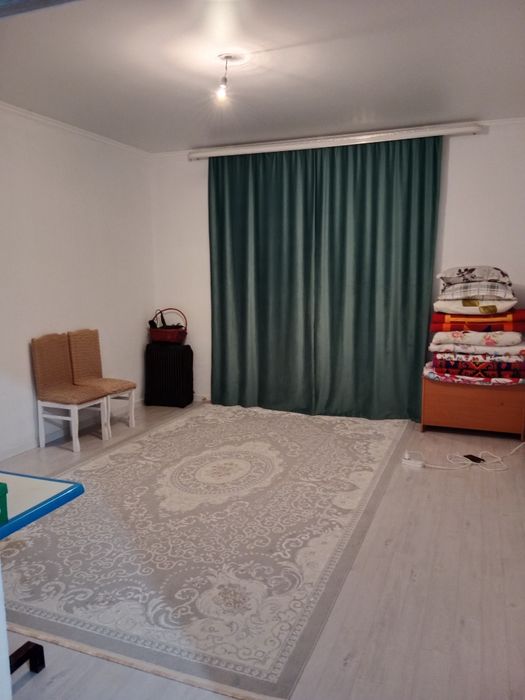 Продам дом Nova city