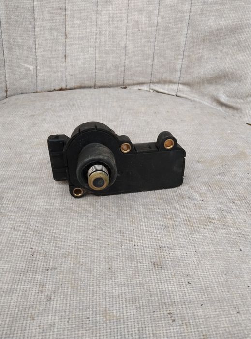 Продам запчасти гольф3