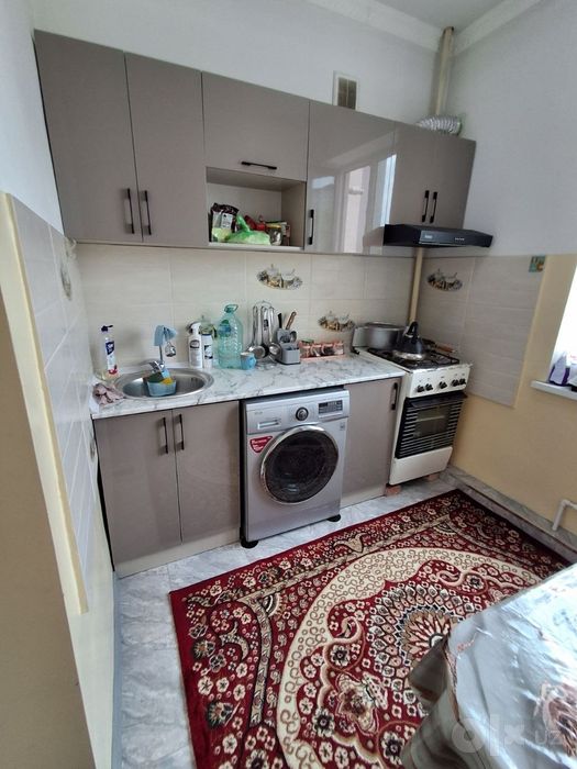 2 xonali uy ijaraga beriladi Vatniy