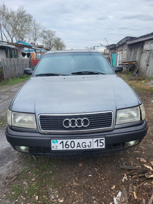 Продажа или обмен