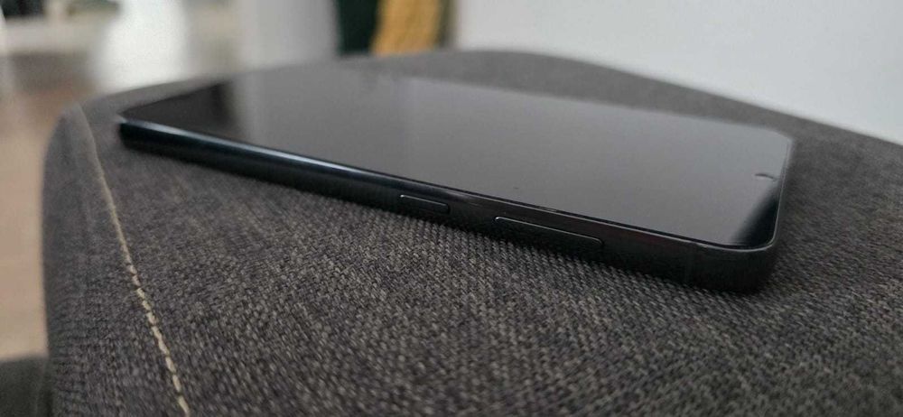 Samsung S23 plus -  512Gb