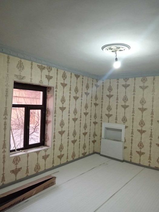 Уй сотилади Зангиота Эркин постдан утканда, 3 сотих   59000 нархи