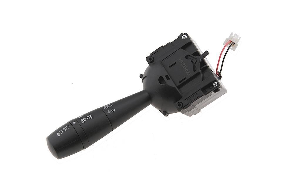 Maneta semnalizare, comutator lumini Renault Clio 4 2012-, Captur 2013-, Trafic 2014-, Twingo 2014-, Dacia Logan 2013-, Sandero 2012-, Cu Functia De Semnalizare, Faruri De Ceata Fa, NTY EPE-RE-022