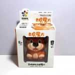 Кубик Рубика 2x2 Tiger | Yuxin