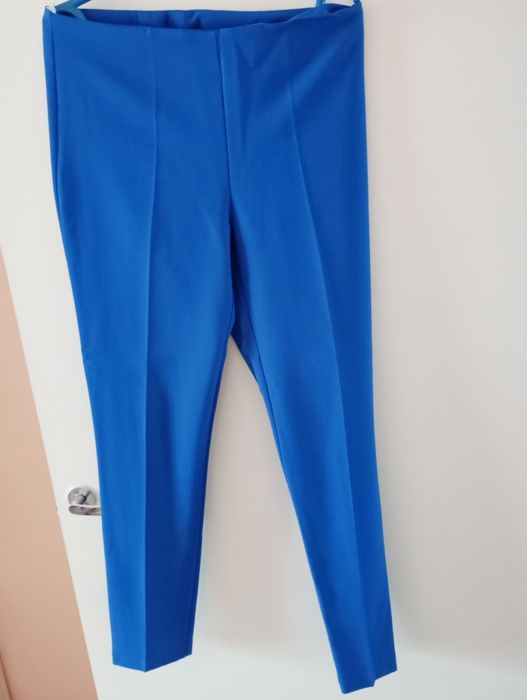 Костюм брючный тройка