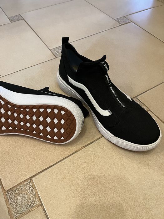 Vans абсолютно новые