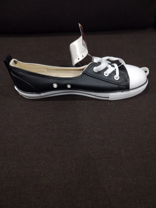 Дамски кецове 38,5