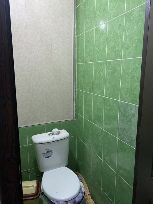 CHILANZAR METRO 1 XONA Xamma SHaroitlar Bor Mebel Texniklari Oilagaa