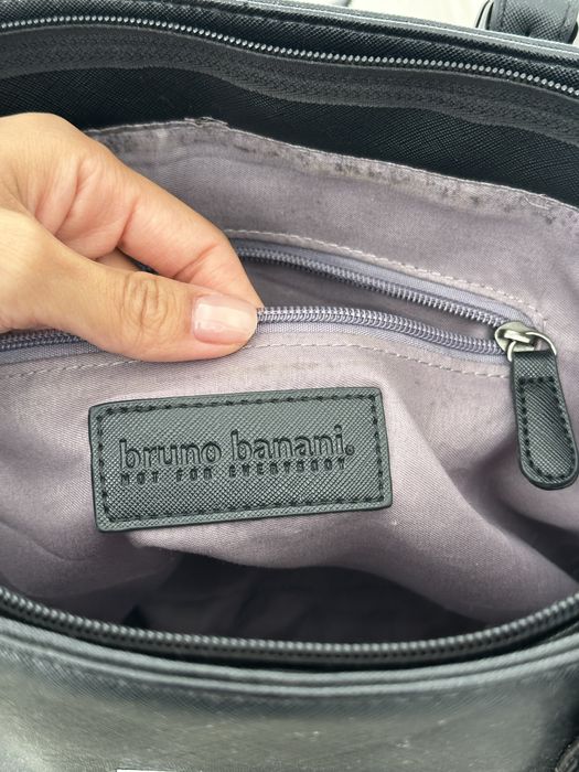 Сумка Bruno Banani