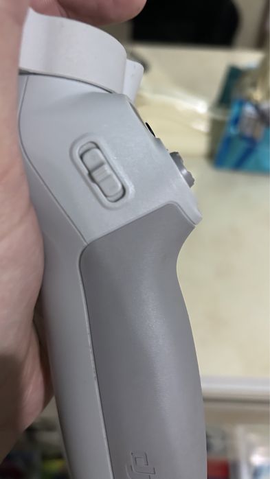 Стабилизатор