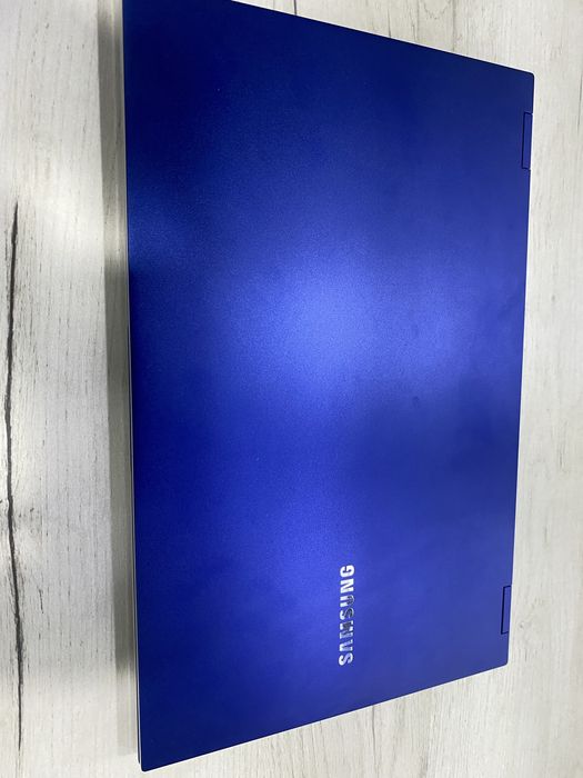 Срочно сотилади! Galaxy Book Flex NP950QCG сотилади
