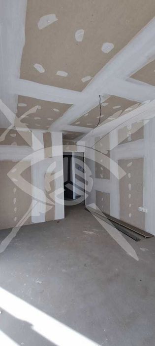 Продава се Тристаен апартамент в София, Витоша - 117 кв.м за 1656 €/кв.м - Снимка #7