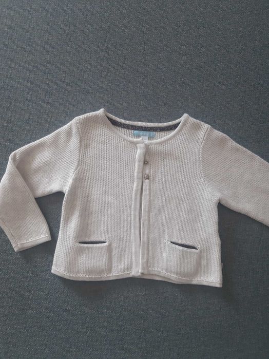 Красивые платья, распродажа