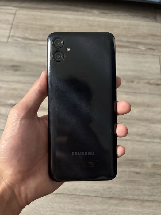 Samsung a04e 128гб