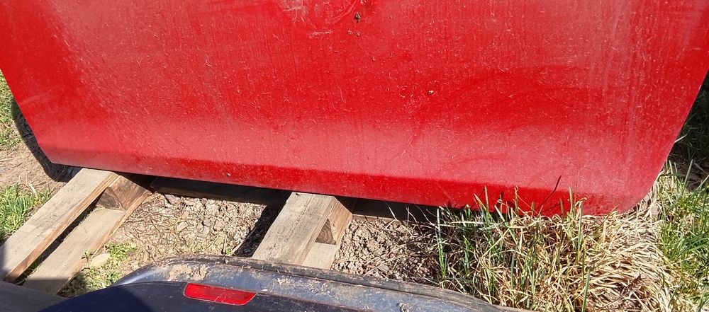 Usa stanga vw golf 6 coupe