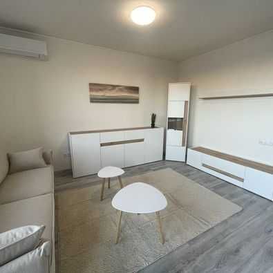 Продава се Двустаен апартамент в София, Красно село - 78 кв.м за 732 €/кв.м - Снимка #3