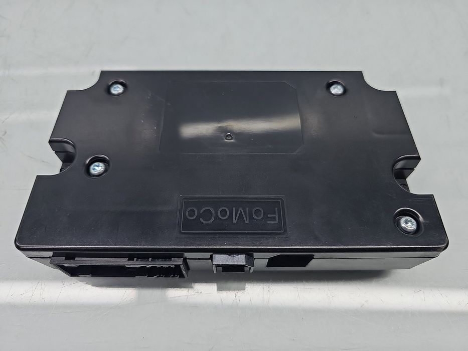 Modul confort Ford Kuga II [Fabr 2012-prezent] D1BT-14D212-LA