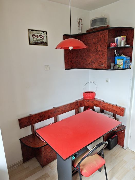 Închiriez Apartament Untold