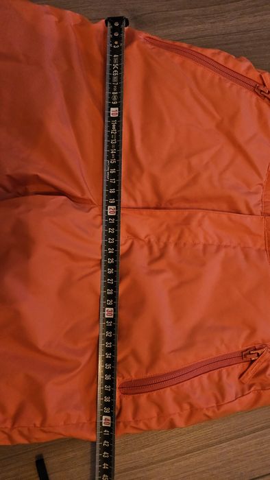 Pantaloni ski/snowboard copii 7-8, 10-11 ani