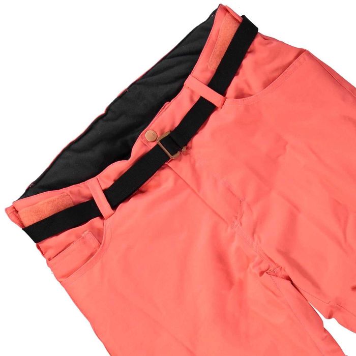 Brunotti Lawn, 15k, S, нов, оригинален дамски ски/сноуборд панталон