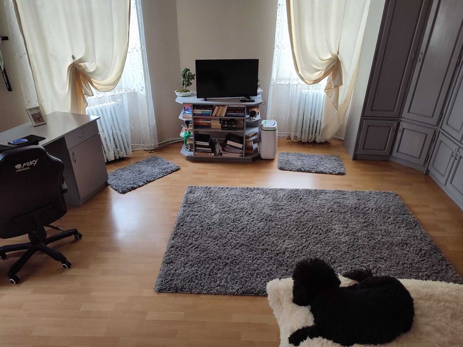 Casa de vanzare in Sighetu Marmatiei, zona centrala, Str. Lucian Blaga