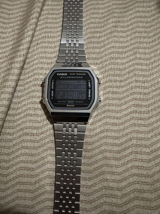 Колекция часовници