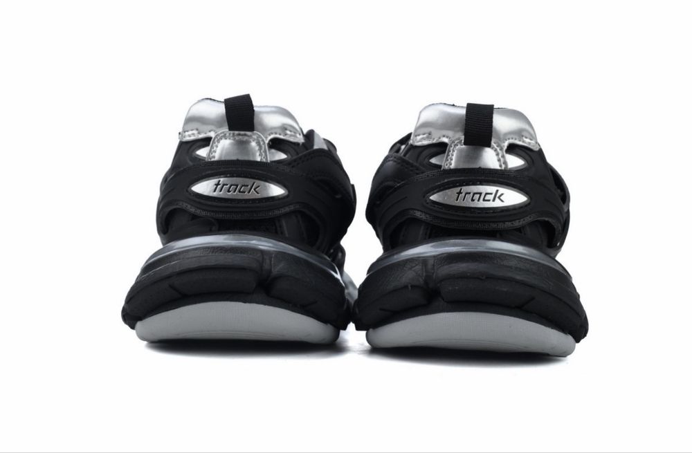 Balenciaga Track calitate luxury