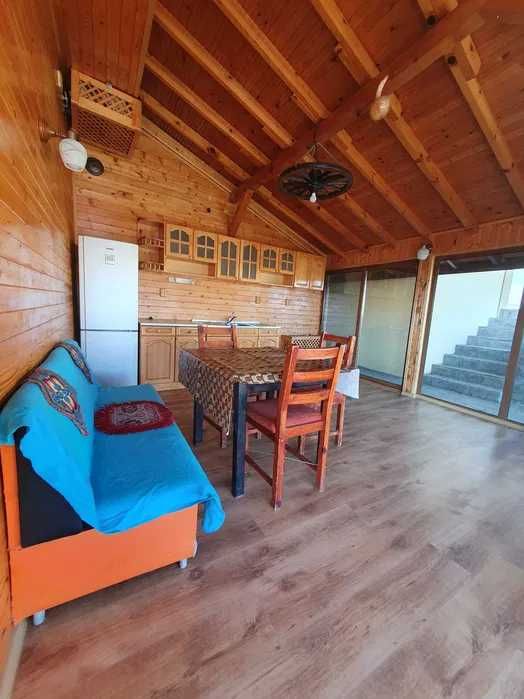 Продава се Къща в Айтос - 230 кв.м за 466 €/кв.м - Снимка #12