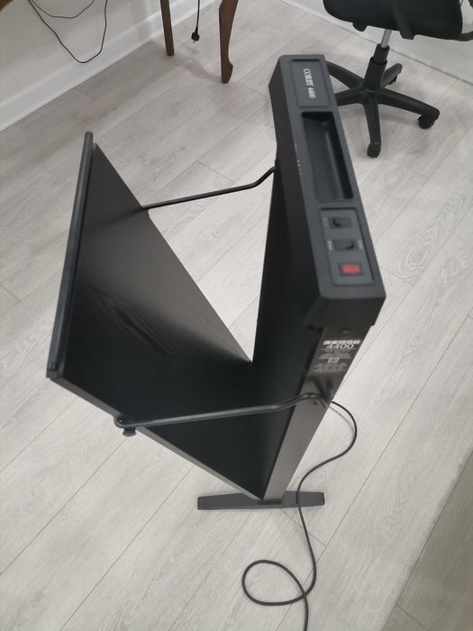 Пресс для Брюк, Corby Trouser Press 4400