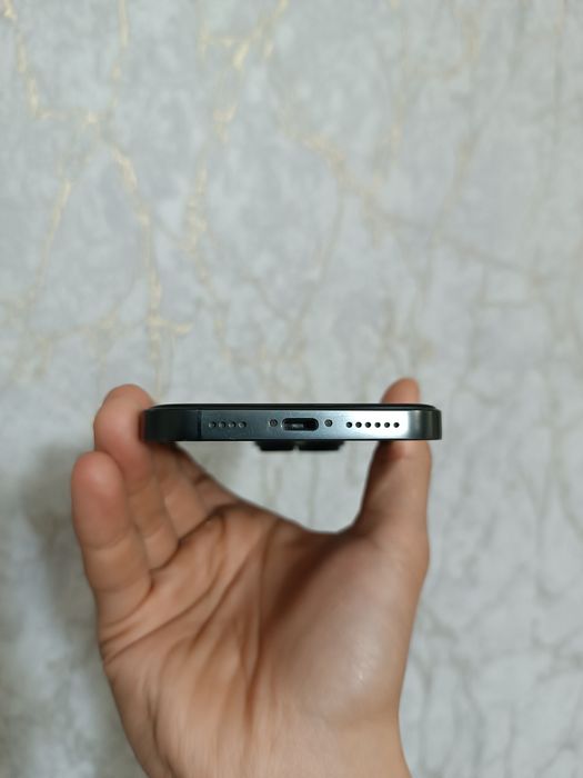 IPhone Xr 256gb Xotira