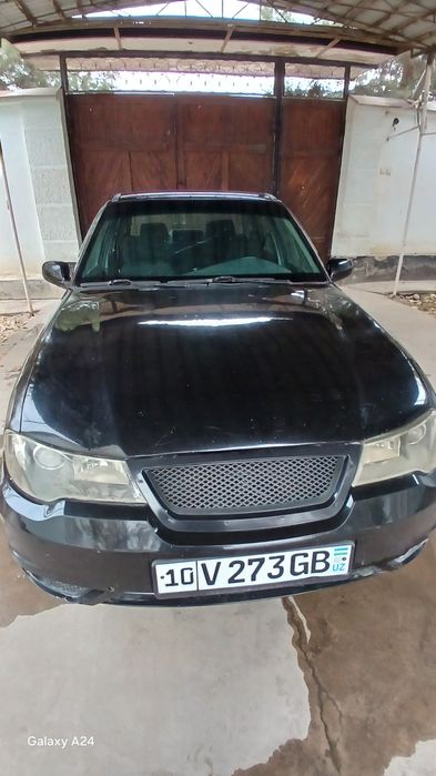 Нексия 2 сонс 2010 йил