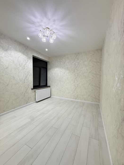 Срочно продаётся 1,8-сотих 5-комн участка в Сергели Ханабад