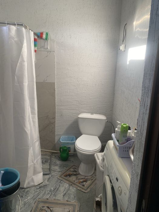 Срочно продам дом