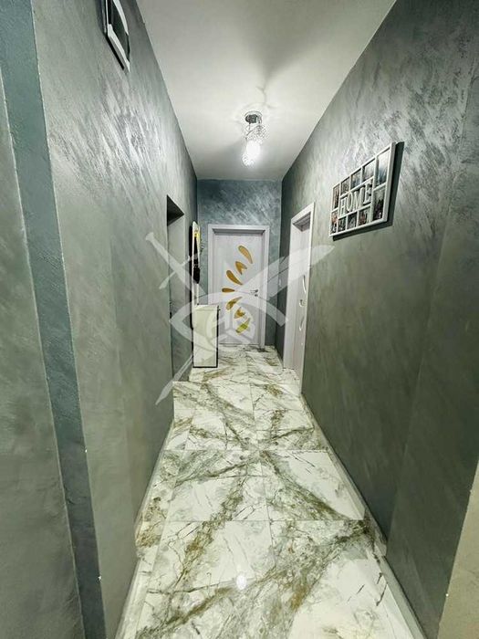 Продава се Двустаен апартамент в Бухово - 68 кв.м за 1530 €/кв.м - Снимка #5