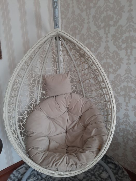 Кокон срочно !!!