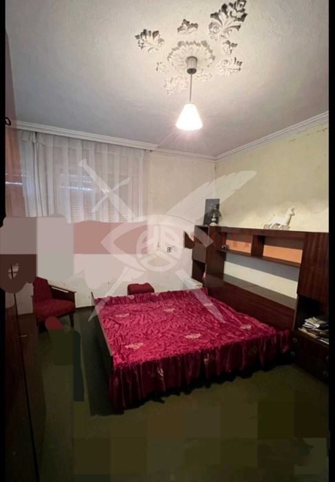Продава се Къща в Първомай - 200 кв.м за 725 €/кв.м - Снимка #8