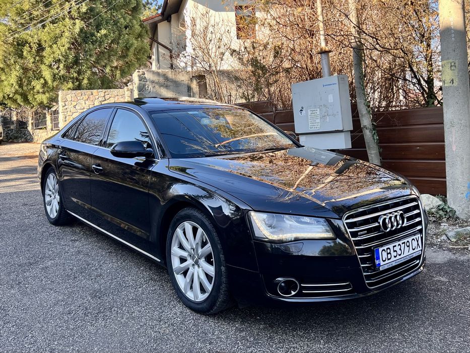 RR Luxury car rental / Луксозни коли под наем