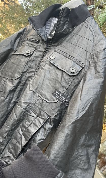 Geaca Angelo Litrico ( mar S)