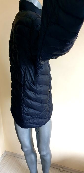 POLO Ralph Lauren Performance Jacket Mens Size L  ОРИГИНАЛ! Мъжко Яке