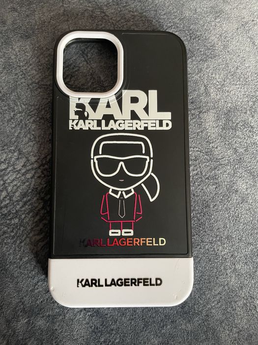 Чехол айфон 12 1000тенге