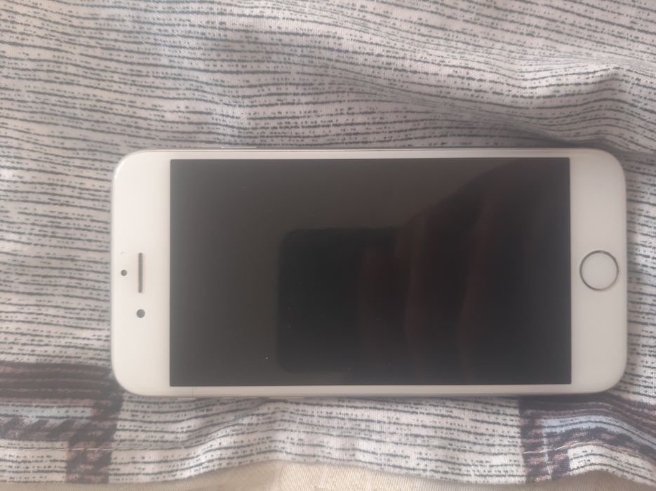 Айфон 6 iPhone 6 телефон