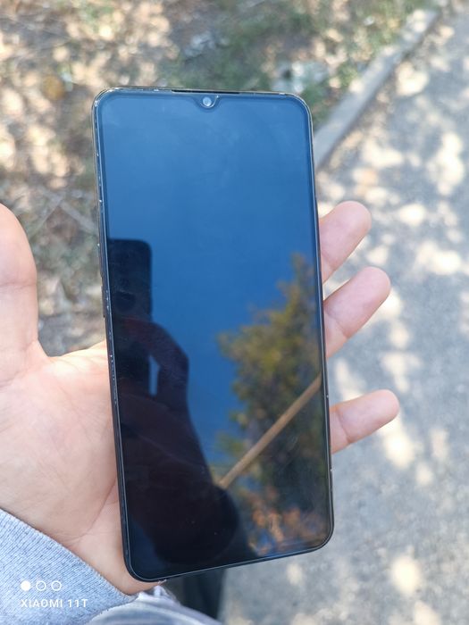 продам oppo a57s 128gb