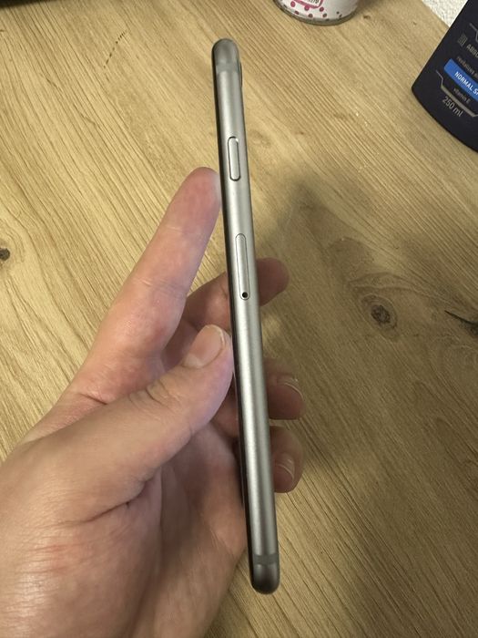 Iphone 6s -pentru piese