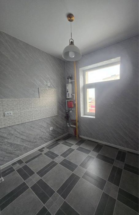 7-mkr dan 1xonalik tayyor kvartira sotiladi №30